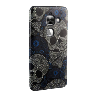 Gambar Musik sebagai musik, sebagai silikon bantuan soft shell shell telepon