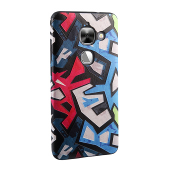 Gambar Musik sebagai musik, sebagai silikon bantuan soft shell shell telepon