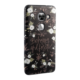 Gambar Musik sebagai musik, sebagai silikon bantuan soft shell shell telepon