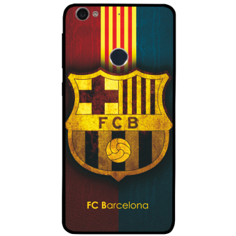 Gambar Musik sebagai musik, sebagai x500 x501 kepribadian musik silikon set ponsel shell