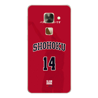 Gambar Musik sebagai musik, sebagai x500 x620 s3 bintang jersey lanyard diy telepon shell soft cover
