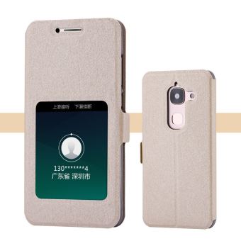 Gambar Musik sebagai musik, sebagai X820 X822 x821 produk handphone set