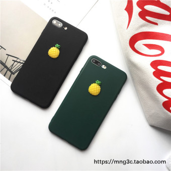 Gambar Musim panas r11 r11plus r7 sederhana asli buatan tangan buah shell