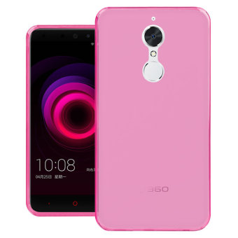 Gambar N4 360n4 360n4 transparan all inclusive tepi soft shell shell telepon