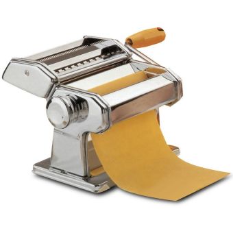 Nagako ATL150 Pasta Bike - Gilingan Molen  Mie