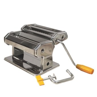 Nagako ATL150 Pasta Bike - Gilingan Molen  Mie