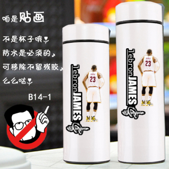 Gambar Nba ksatria decals bei bei logo tim logo tim stiker