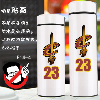 Gambar Nba ksatria decals bei bei logo tim logo tim stiker