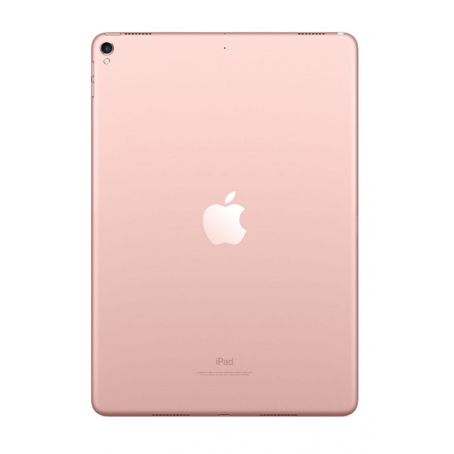 New Apple iPad Pro 10.5 Inch Wifi Celluler - 64GB Grey / Silver / Gold / Rose