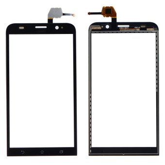 Gambar New Touch Screen Digitizer Glass For ASUS zenfone 2 ZE551ML    intl