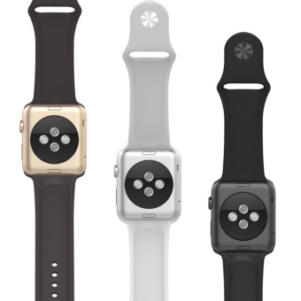 smart watch w53