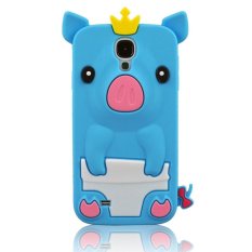 Harga crown baby care 4ampamp Harga crown baby care 4ampamp