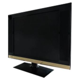 Gambar Niko 19  HD LED TV   Hitam SALE