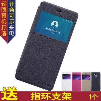 Harga NILLKIN 4PRO Hong meter tinggi dengan set ponsel Online Review