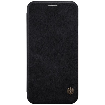Nillkin For Samsung Galaxy J5 2017 Case Luxury Flip Leather Coverfor Samsung Galaxy J5 Pro J530F Mobile Phone Bag Shell Cases - Intl November 2018 - 2 Nillkin for Samsung Galaxy J5 2017 case Luxury flip Leather coverfor Samsung Galaxy J5 Pro J530F mobile phone bag shell cases - intl - 2