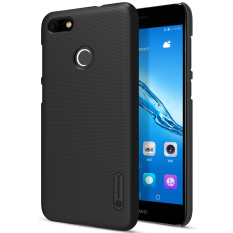 Meizu 3 s 3 s y685q kepribadian perempuan ultra tipis matte cangkang keras. Source · NILLKIN Y6 matte cangkang keras cangkang pelindung menjatuhkan ...