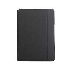Keyboard Bluetooth Pengadaan Pelindung Jual Pelindung To Apple IOS Sistem IPad Mini4 Tablet 7,9