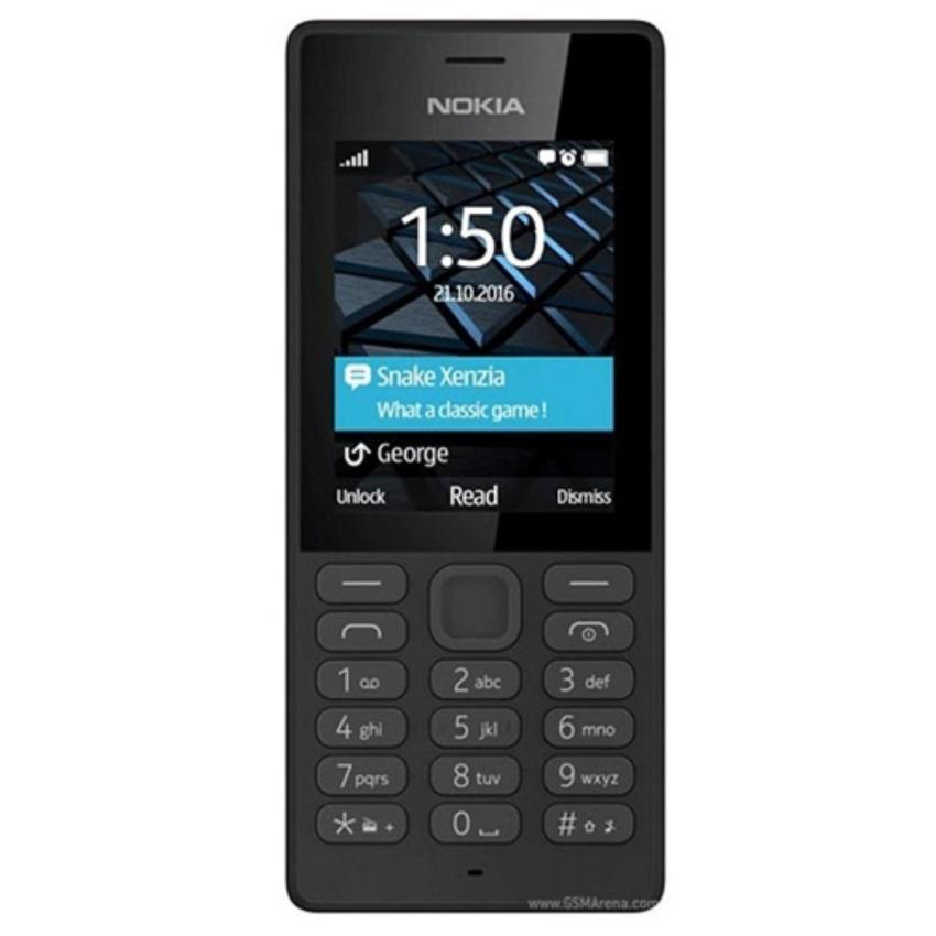 image: Nokia 150 - Black