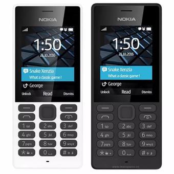 Nokia 150 Garansi Resmi  
