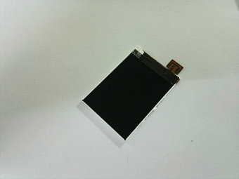 Gambar Nokia 2700c2730c c2 01 c2 05 lcd tampilan layar layar layar internal layar