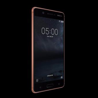 Nokia 5 16GB (Copper)