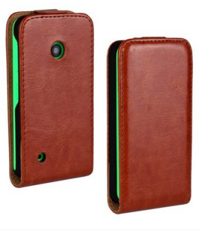 Gambar Nokia lilin minyak kulit clamshell set ponsel dari shell ponsel