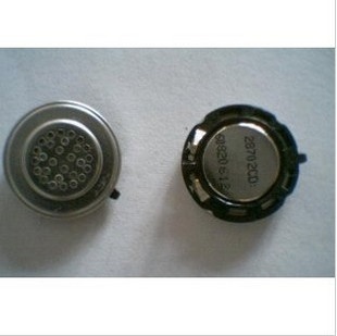 Nokia n70n72 ponsel speaker speaker