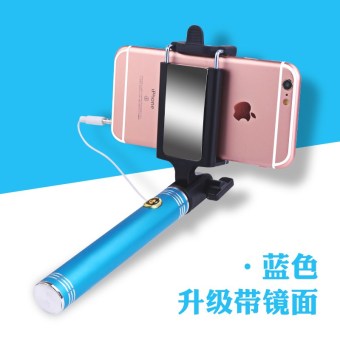 Gambar Note p8oppor7vivox5 mobile phone camera rod self timer XIAOMI