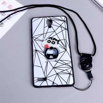 Gambar Note silicone Redmi protective case phone case
