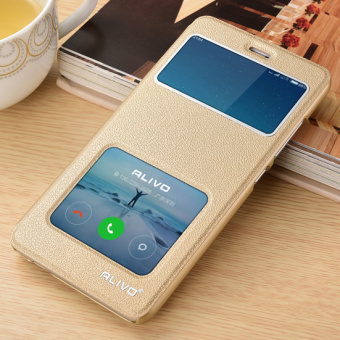 Gambar Note2 XIAOMI Redmi phone case