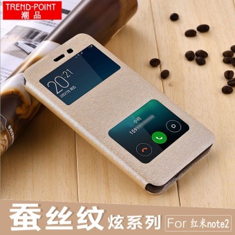 Gambar Note2 Note2 Note2 Produk Redmi Handphone Shell