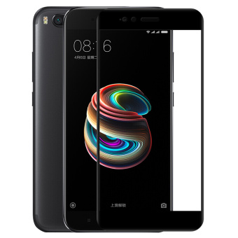 Gambar Note3 Xiaomi baja Xiaomi Xiaomi layar penuh pelindung layar pelindung layar ponsel