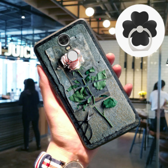 Gambar Note4x Redmi phone case