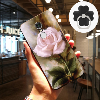 Gambar Note4x Redmi phone case