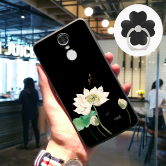 Gambar Note4x Redmi phone case