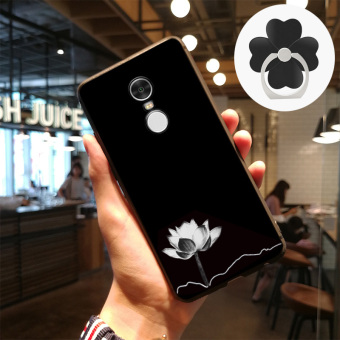 Gambar Note4x Redmi phone case