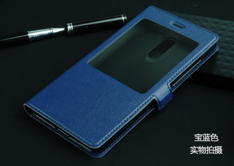 Gambar Note4x note4 note4x clamshell sarung merek populer untuk pria dan wanita shell telepon