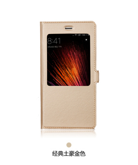 Gambar Note4x note4 note4x clamshell sarung merek populer untuk pria dan wanita shell telepon