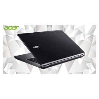 Notebook Acer ASPIRE V5-591G-725T  