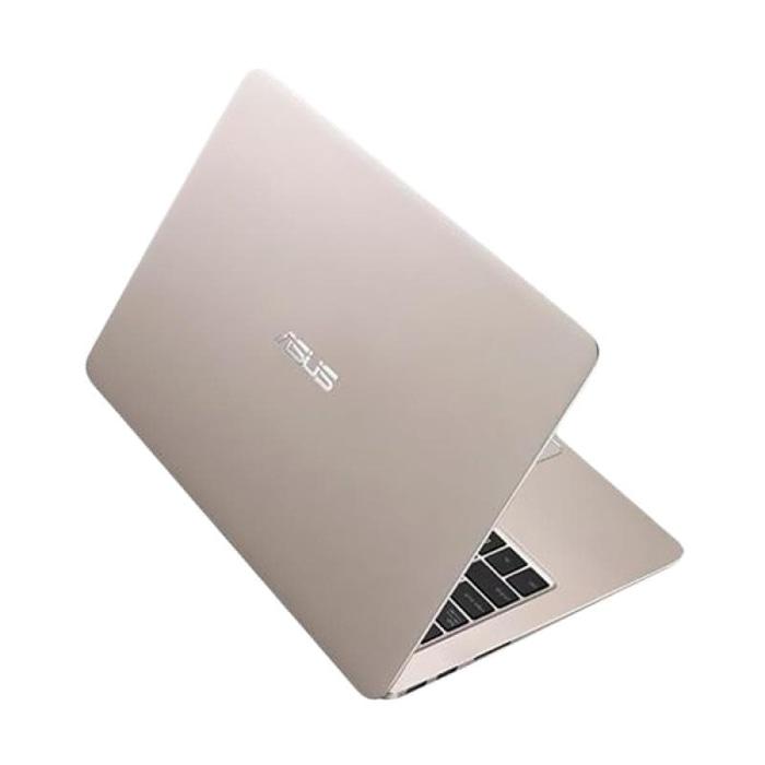 Notebook Asus A456UQ-FA072