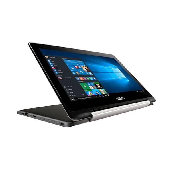 Notebook Asus TF FLIP TP200SA-FV0155D