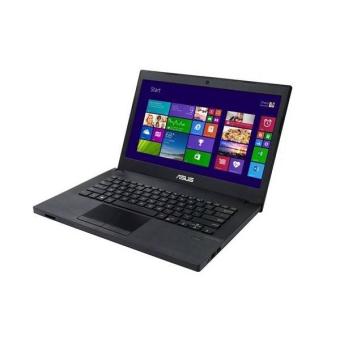 Notebook / Laptop ASUS PU451LD-WO179D - Intel I5-4210U - RAM 4GB  