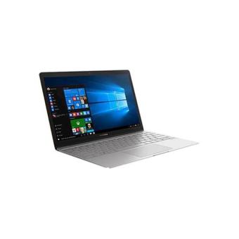 Notebook / Laptop ASUS UX390UA-GS032T - Intel I5-7200U - RAM 8GB  