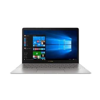 Notebook / Laptop ASUS UX390UA-GS036T (Grey) - Intel I7-7500U  