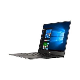 Notebook / Laptop Dell XPS 13 - Intel I5-6200U - RAM 8GB - WIN10  