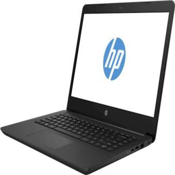 Notebook / Laptop HP 14-Bp001tx "Black" Intel Core I5-7200U  