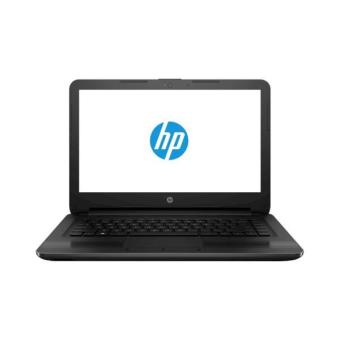 Notebook / Laptop HP 240 G5 - Intel I5-6200U - RAM 4GB-WIN10 Pro  