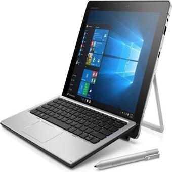 Notebook / Laptop HP Elite X2-1012 M5-6Y54 - RAM 8GB-WIN10 Pro  