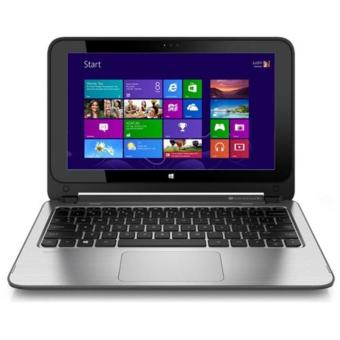 Notebook / Laptop HP Pav11-N045tu X360- Dualcore N2830-4GB-WIN8  