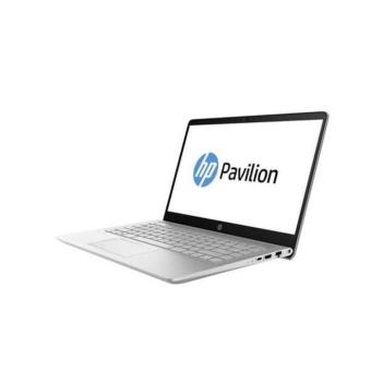Notebook / Laptop HP Pavilion 14-Bf005tx Intel I57200u/8GB RAM  